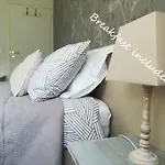 La Belle Vue *