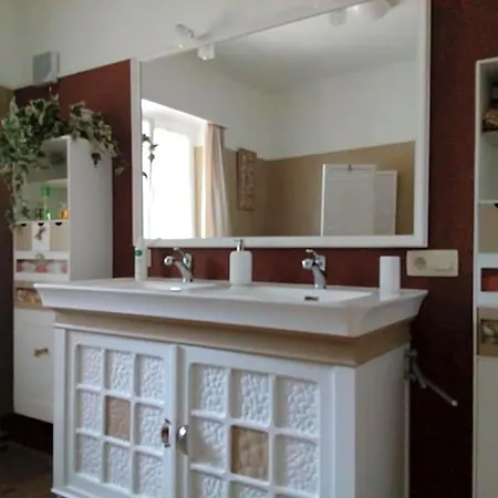 Bed and Breakfast La Belle Vue *